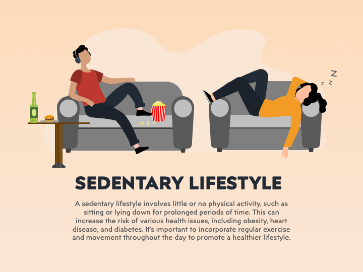 Office Chair Abs Sculpting Your Core While Sitting At Your Desk By 