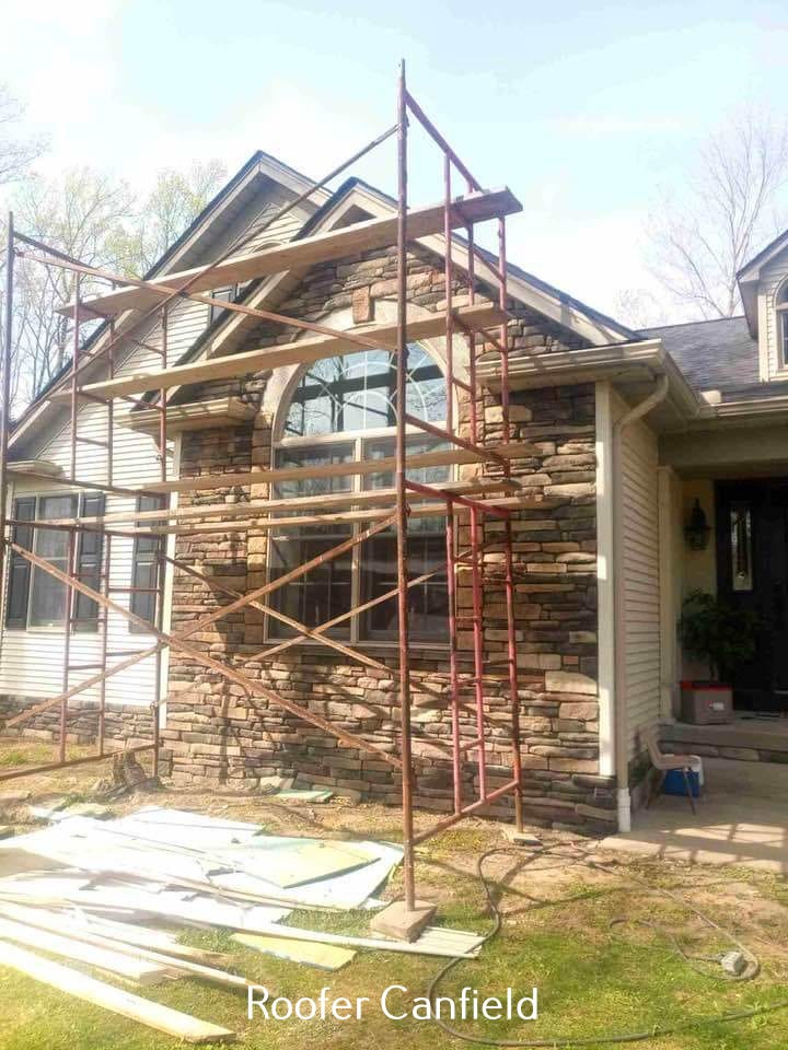 Steel Valley Roofing and Siding LLC Rafiul shuvo Medium