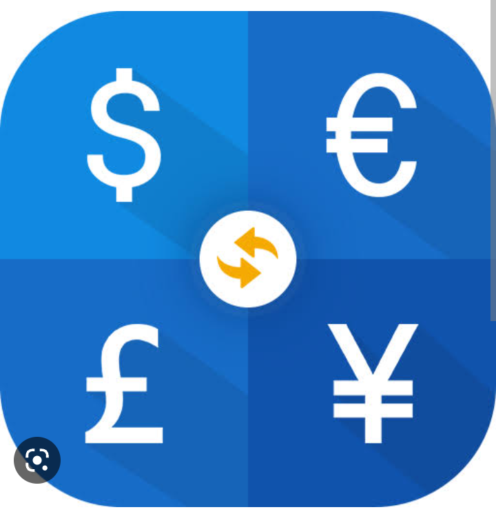 Today’s Exchange Rate 02–03–2023 Do you want currency rate ? visit this