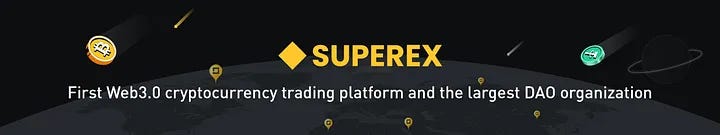 SuperEx Will List Abelian ($ABEL) on April 30