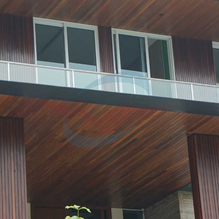 5 Keuntungan Pili