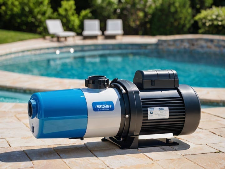 Variable Speed Pool PumpsBest Variable Speed Pool Pumps by Brent