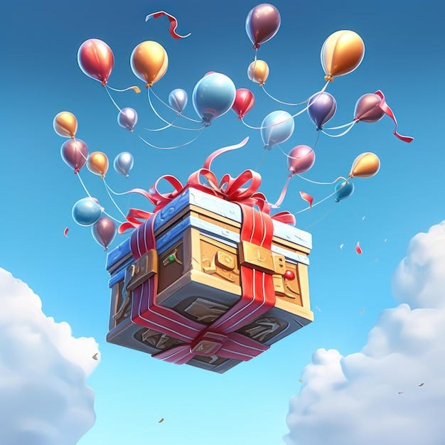 OriginTrail $TRAC Airdrop Unlocked: Insider Tips Inside! | by Bronze