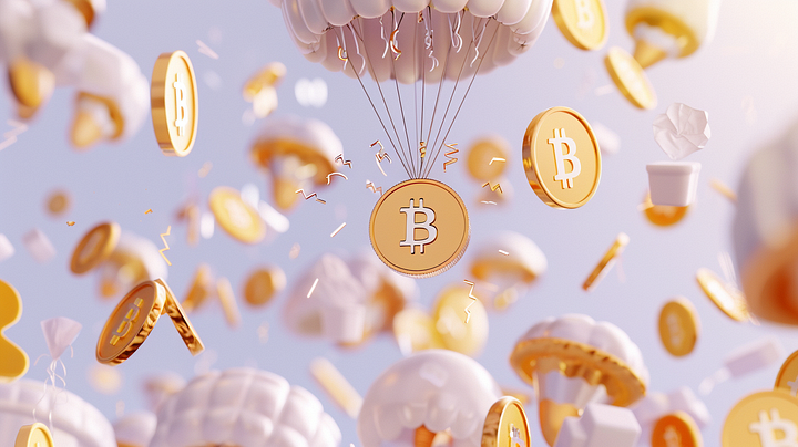 The Ultimate Checklist for Claiming yearn.finance Airdrops The Ultimate Checklist for Claiming yearn.finance Airdrops