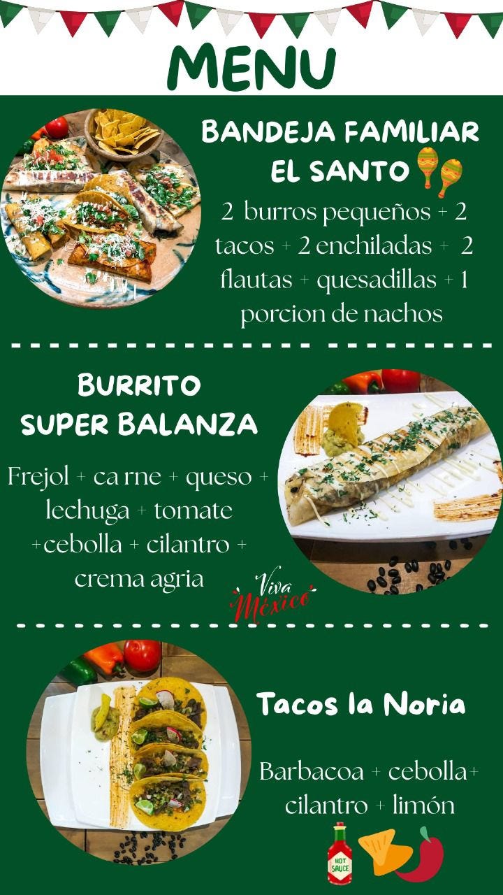 Diseño storie 2