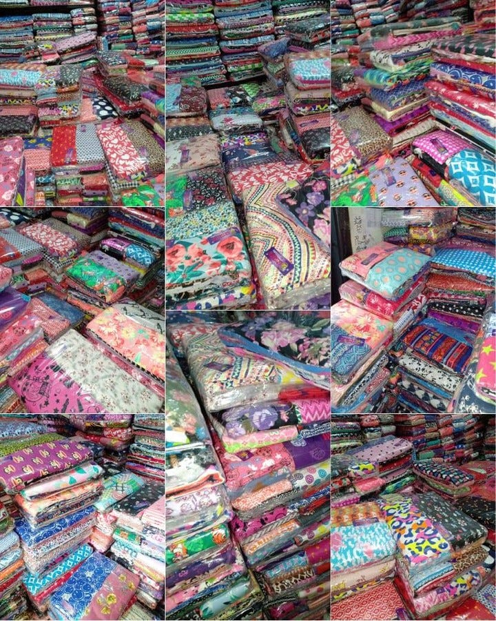 LEGGING GRISELDA