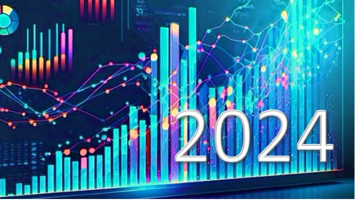 Data Center Rack Market to Set Stunning Growth From 2023 to 2030 | by ...