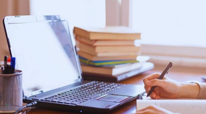Aprendizagem Significativa: Saiba como Cumprir Etapas Primordiais