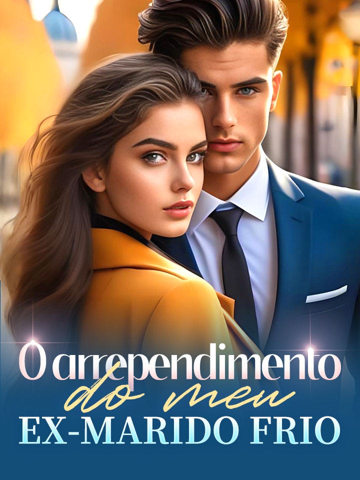 Ler grátis O arrependimento do meu ex-marido frio Capítulo 1 Fogo | Idle Hour | Carrie Campbell e…