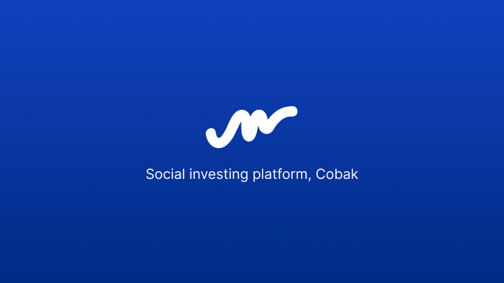 [Announcement] Cobak Q3 2024 Roadmap Achievements | by Cobak | Oct ...