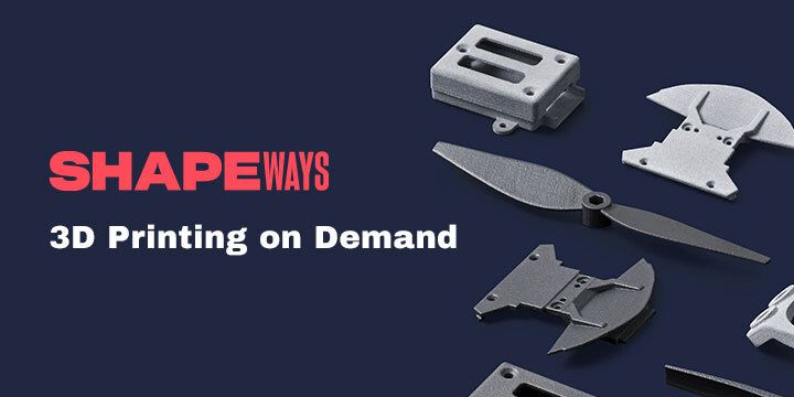 Is the Additive Manufacturing Industry Dying?