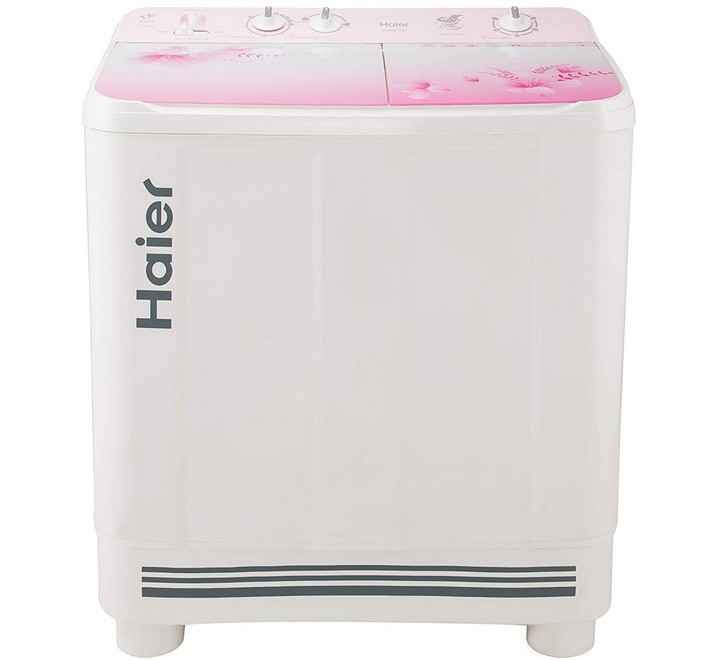 buy washing machine online