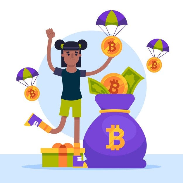 Get Started with Hedera $HBAR Claiming: The Ultimate Guide | by AndroidLeviathanTreasure | Jan, 2024 Get Started with Hedera $HBAR Claiming: The Ultimate Guide | by AndroidLeviathanTreasure | Jan, 2024