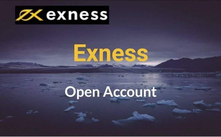 What Can Instagram Teach You About Log in to the Exness Trading Platform