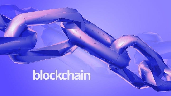medium.com