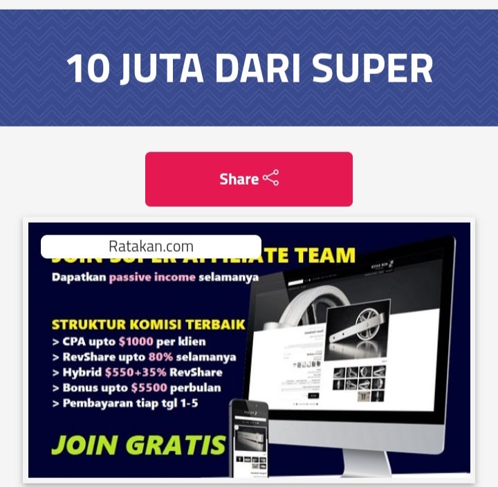 Https Bit Ly 3mwdywm By Lyelye Nov 2023 Medium