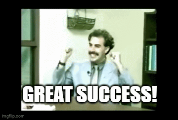 1*9wS1rs4-YMz09FAi2tdLCw.gif