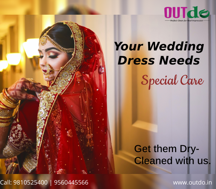 Wedding Dress Dry Cleaning Cost Wedding Blog