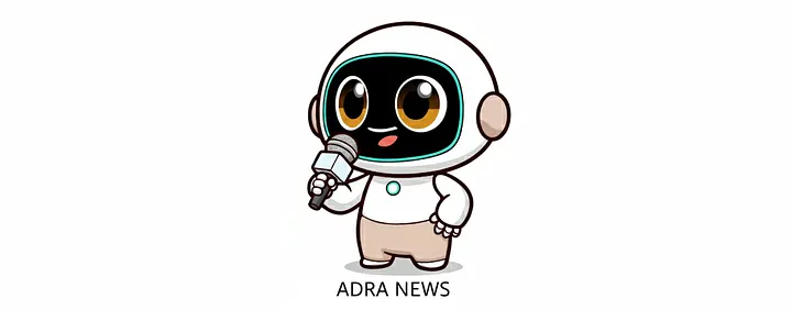 다국어를 말하는 로봇을 향해, 한 걸음씩 🚀