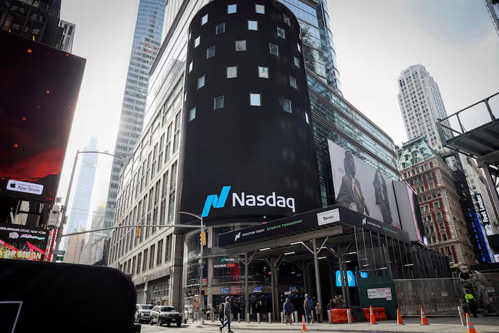 Nasdaq Extends Trading Hours — What It Really Means for Market Data Systems