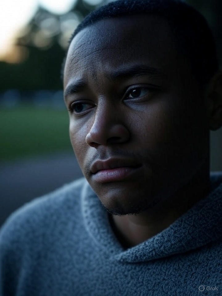 “They’re Not as Busy as They Make You Think — They’re Just Avoiding You