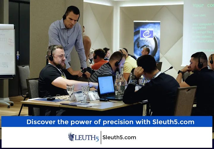 How to Report a Company to the Better Business Bureau A Comprehensive