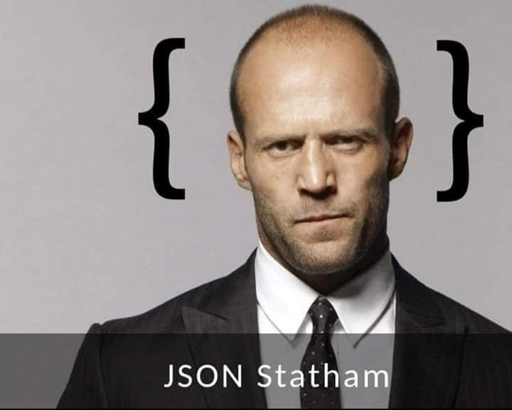  json jsonpath syntax by ar ruk kachen medium