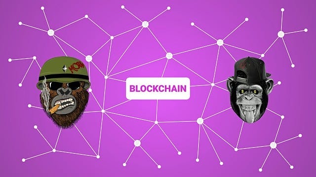 Claim Verasity $VRA Airdrop Instantly and Earn VRA Tokens