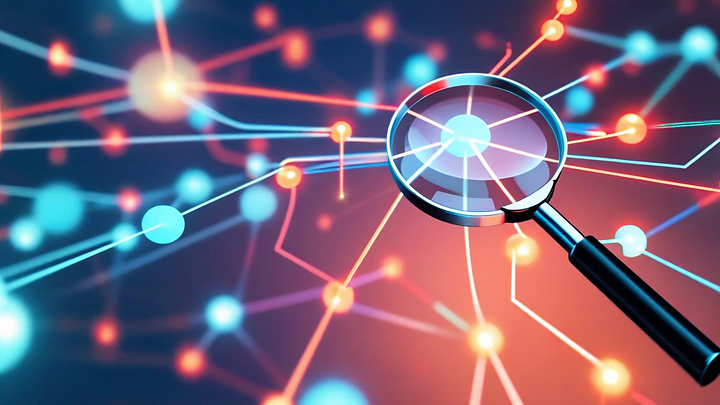 Graph RAG Part 2: Multi-Tenancy, Semantic Search, and Multi-Context Retrieval