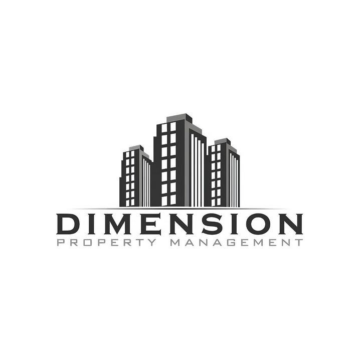 Dimension Property Management