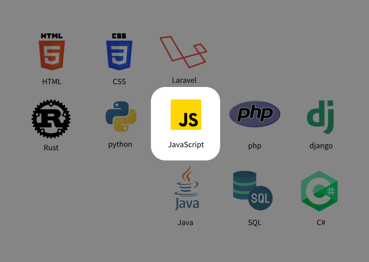 Part 1: Penasaran? Ini Dia Perjalanan Versi JavaScript yang Perlu Kamu ...