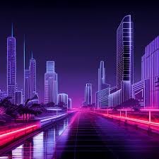 Seize Your Share: Get 0 Worth of NFT Crypto Tokens Now! | by Knight Freyja Info | Feb, 2024 Seize Your Share: Get 0 Worth of NFT Crypto Tokens Now! | by Knight Freyja Info | Feb, 2024