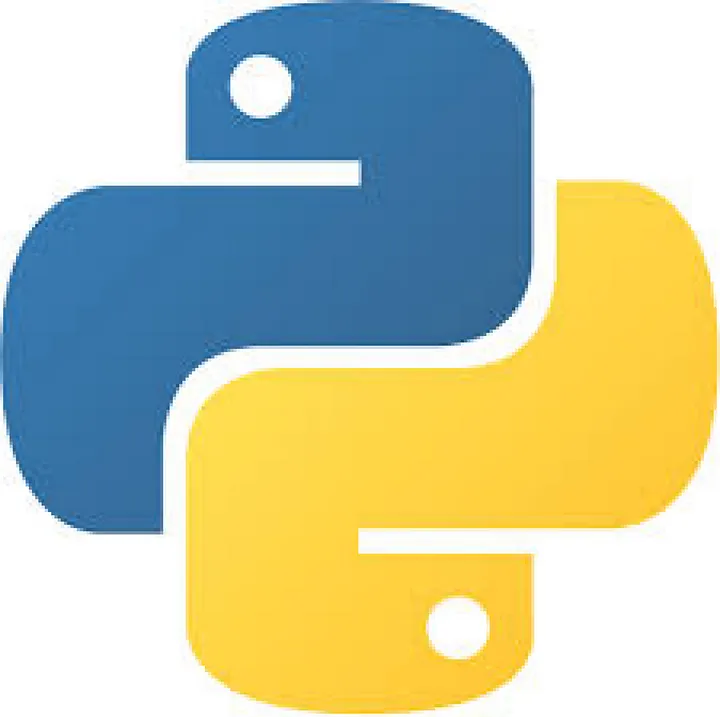 Week 7 — Live UTS. Buatlah program python untuk mendeteksi… | by Dzakii ...