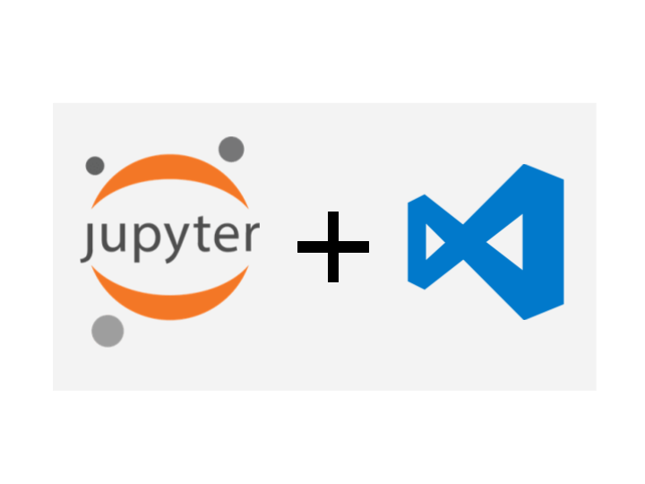 How To Implement The Jupyter Visual Studio Code Extension API To ...