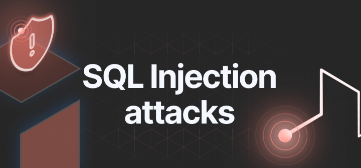 What is SQL Injection Attack ?. Series 2 Chapter 4 | by Anuja Pawar ...
