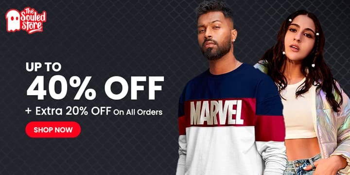 Store coupons promo codes cheap