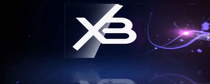 Revolutionizing Banking: How XBANKING is Disrupting Traditional Finance ...