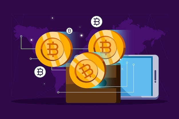 Don't Miss Out: Claim Your Namecoin $NMC Airdrop Now