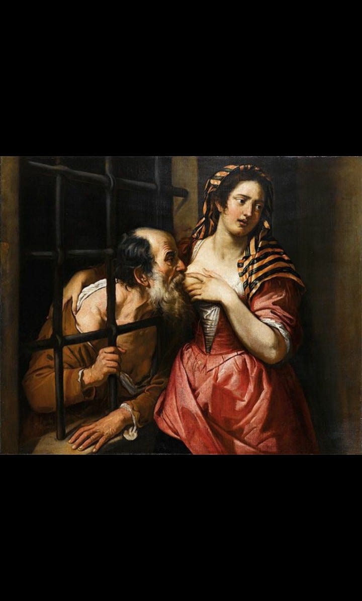 Breast sucking stories