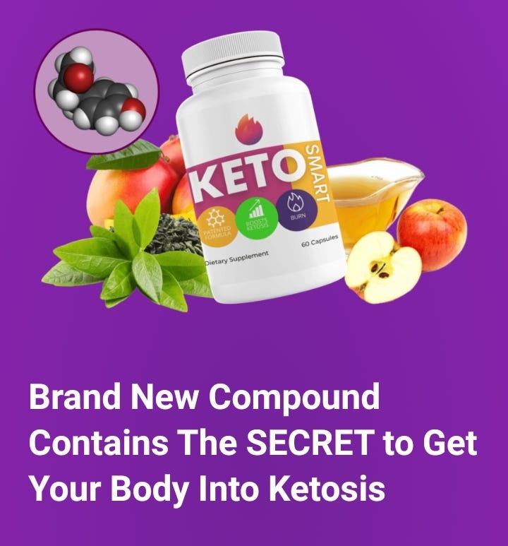 Scientists Discover Rasberry Ketones Support Fat Burn by amar kumar