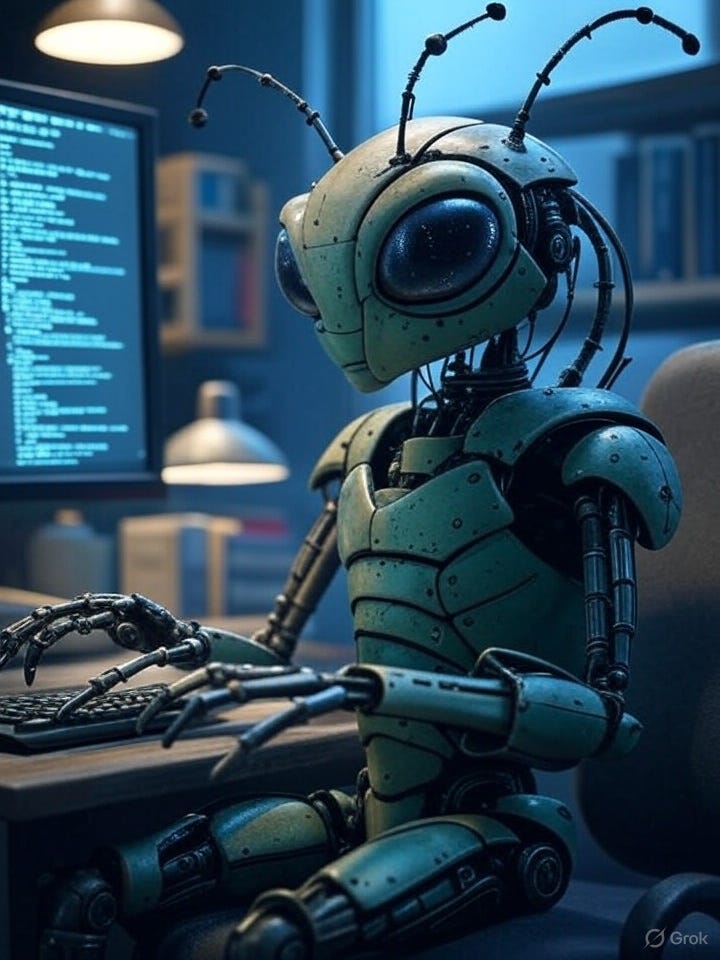 Comparing Java Logging Methods: logger.info() vs System.out.println ...