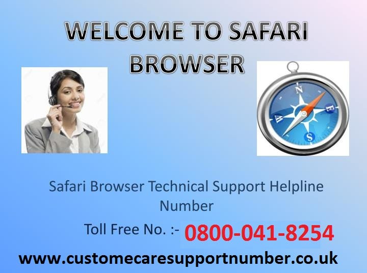 why is my safari browser not compatible with my apple mc book ? by