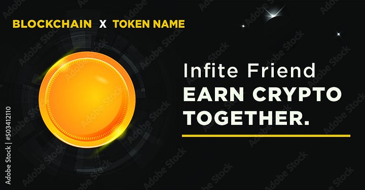 Unlocking Crypto Rewards: A Guide to the Stargate Finance STG Airdrop | by Crusader Shark Hedge | Jan, 2024 Unlocking Crypto Rewards: A Guide to the Stargate Finance STG Airdrop | by Crusader Shark Hedge | Jan, 2024