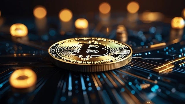 Here’s the Fastest Way to Claim Free JumpToken Tokens | by JumpToken ...