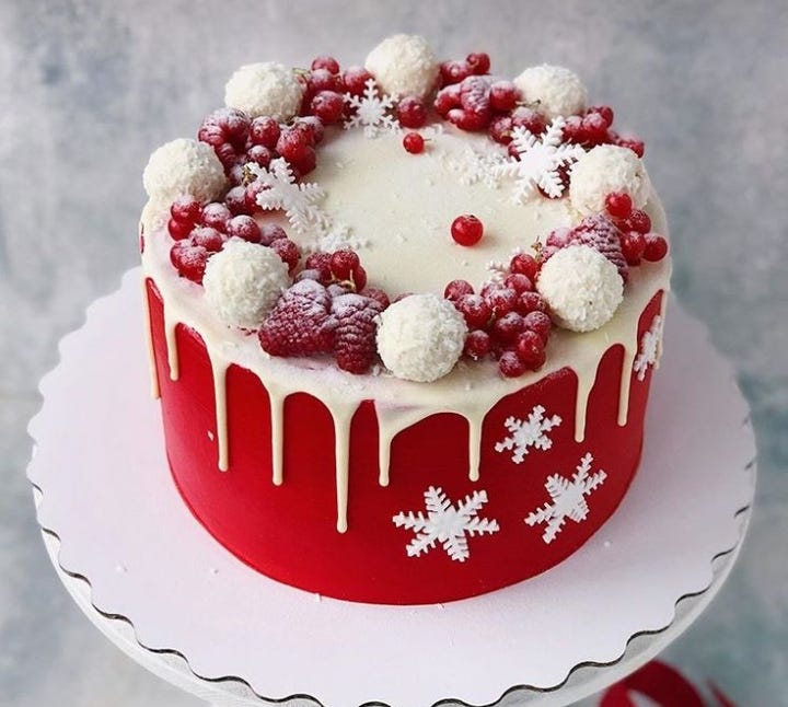 how-to-make-the-perfect-christmas-cake-by-daily-blogs-dec-2024