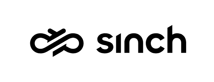 5 Best Sinch Alternatives for Business Messaging & SMS APIs (2026)