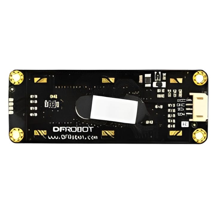 What Makes an Evaluation Expansion Board Essential for Modern Electronics?