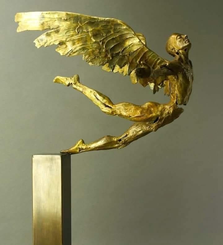 Phillip Wakeham