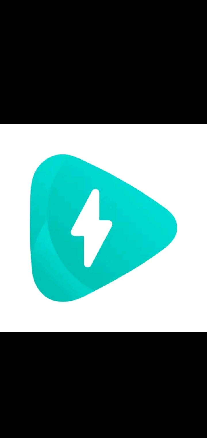 How to use tangi app. Hii guys ,in this post i will tell you… by