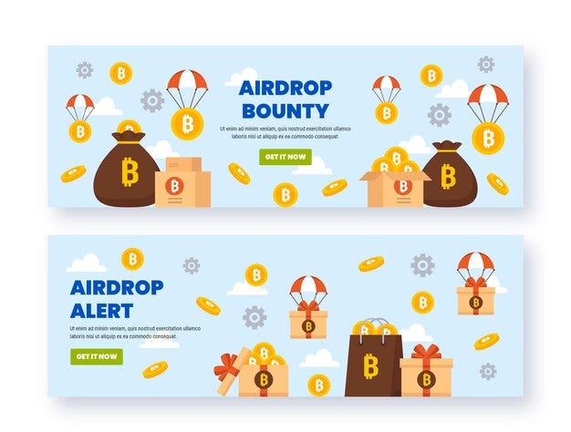 The Ultimate Guide to Claiming MEMEVENGERS $MMVG Airdrops in Simple Steps